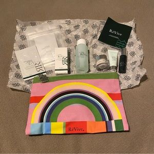 ReVive mini set